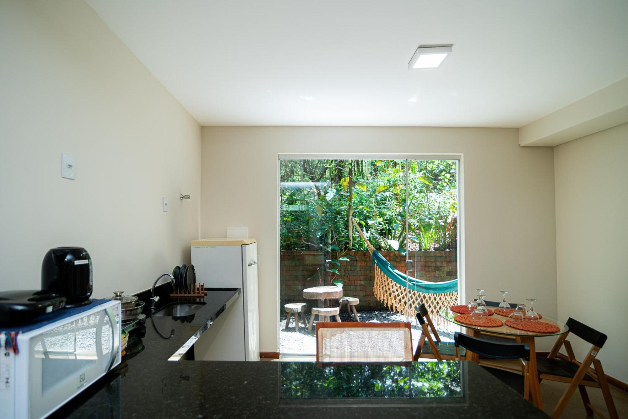 Villa Rica Pousada Brumadinho Eksteriør bilde