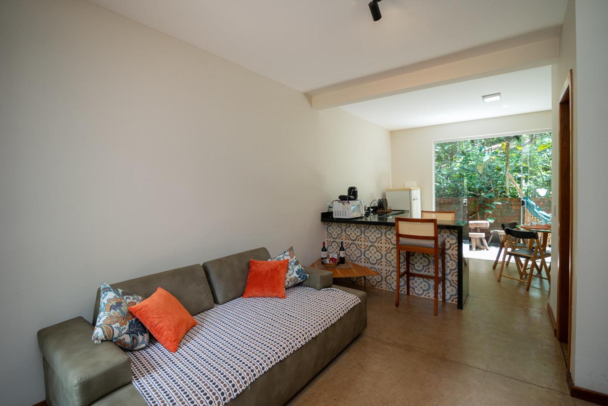 Villa Rica Pousada Brumadinho Eksteriør bilde