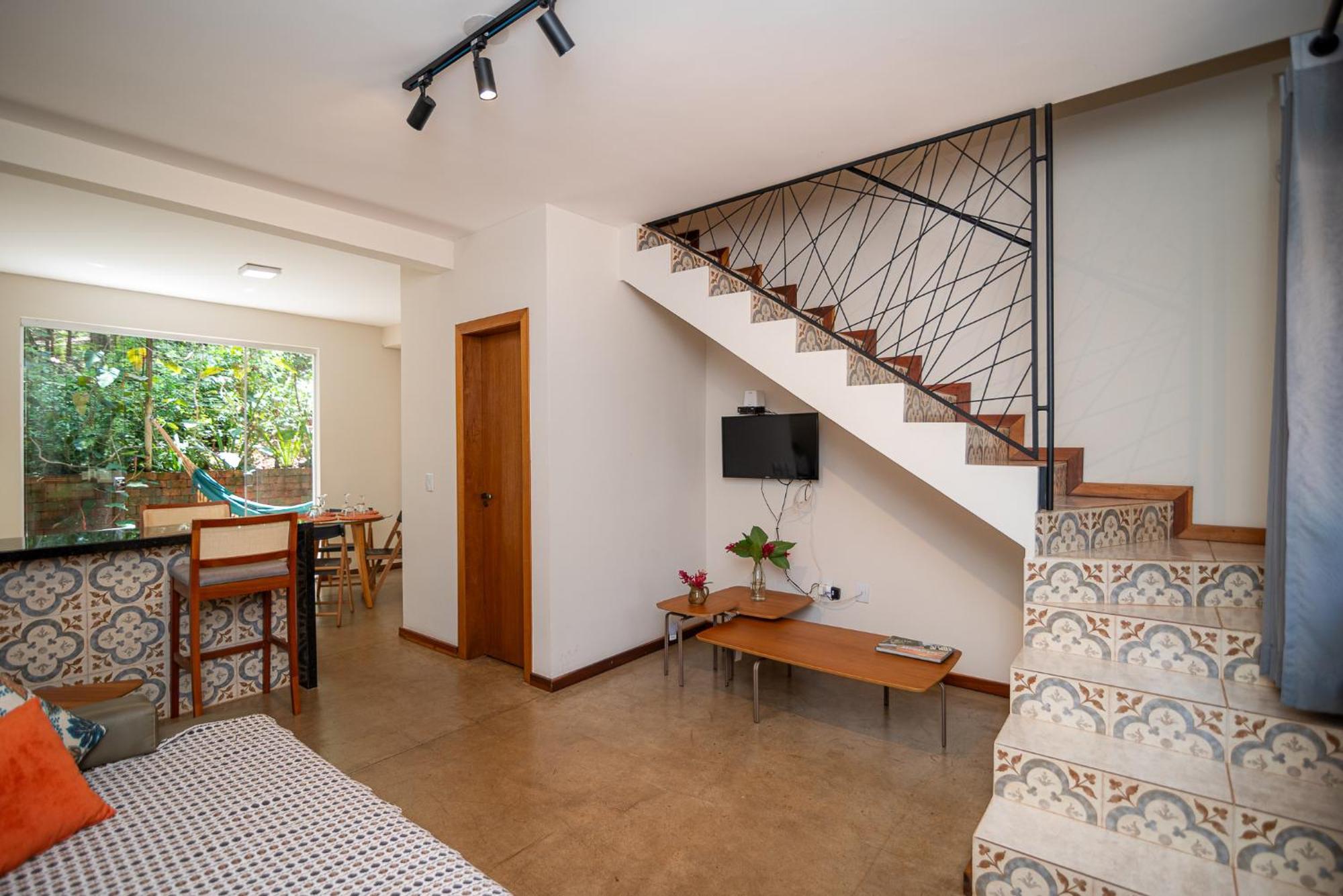Villa Rica Pousada Brumadinho Eksteriør bilde