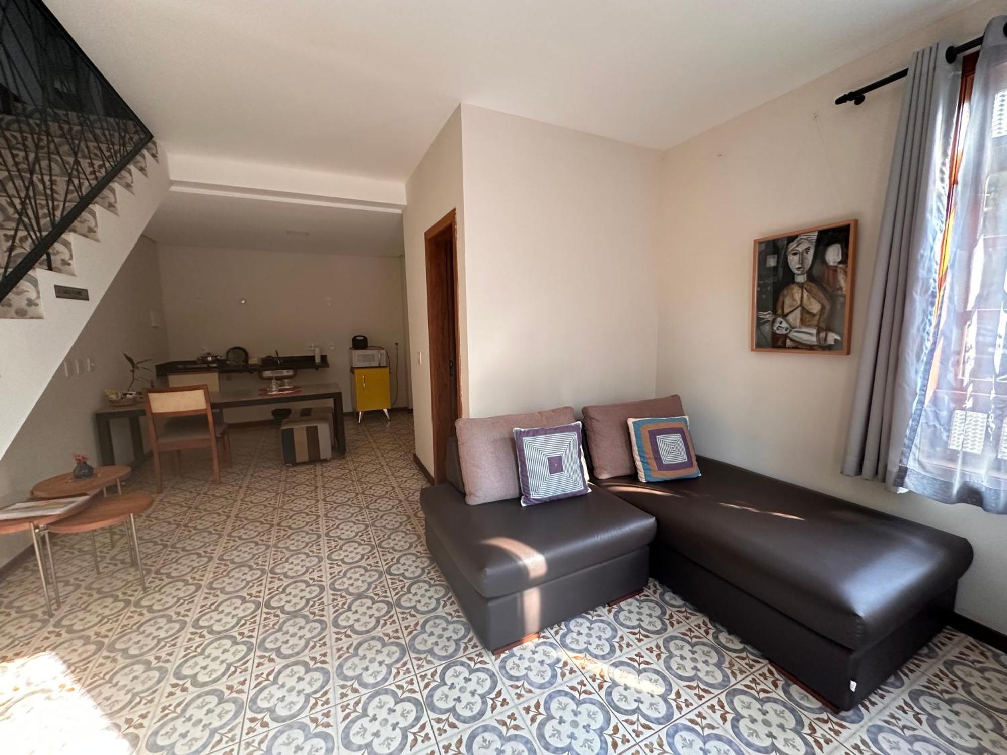 Villa Rica Pousada Brumadinho Eksteriør bilde