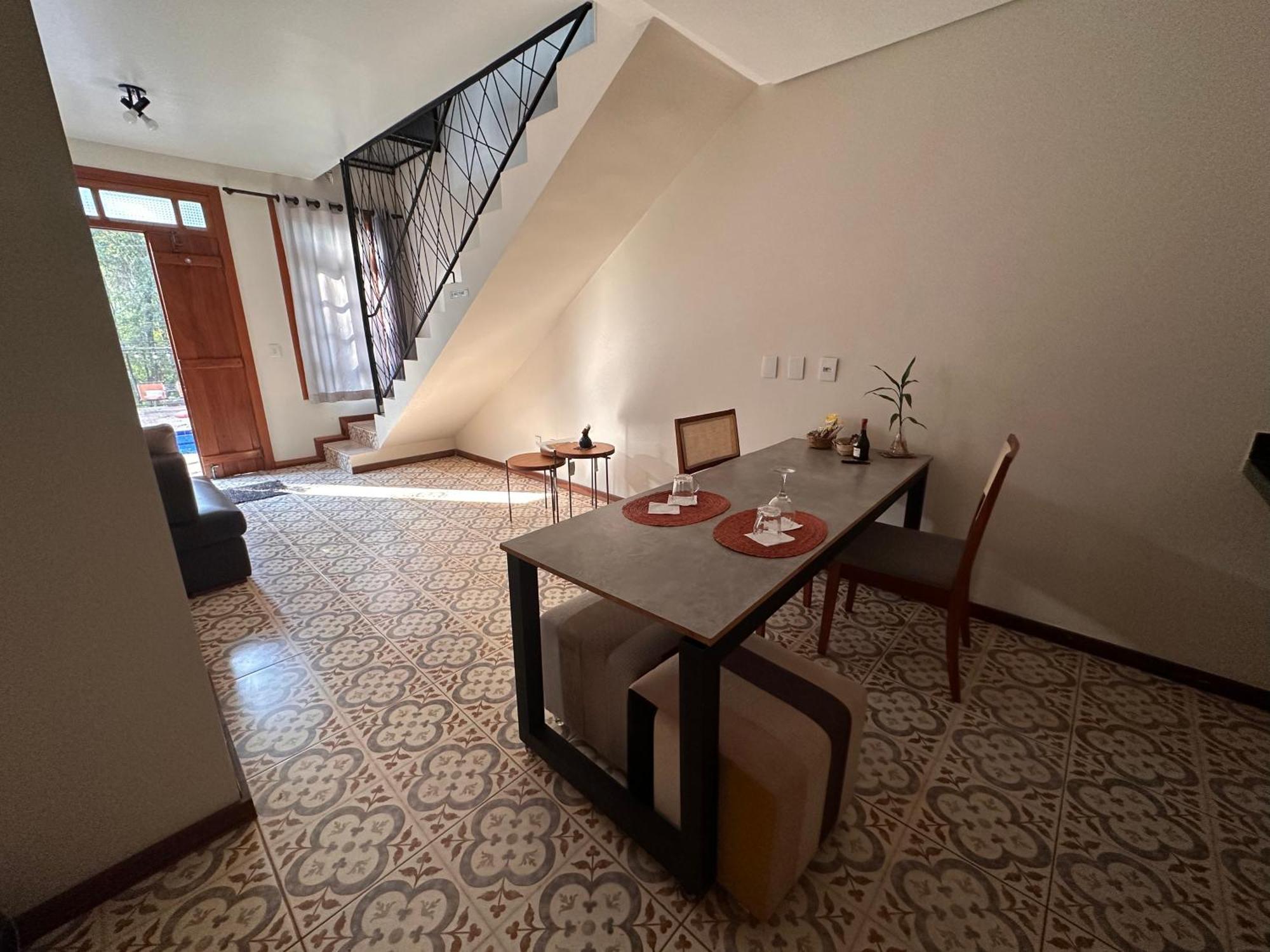 Villa Rica Pousada Brumadinho Eksteriør bilde